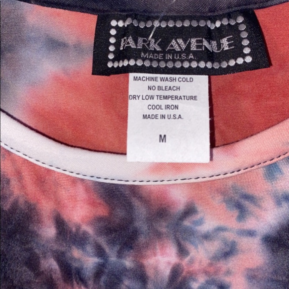 Cute T-shirt